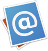 Internet icon