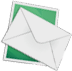 mail icon
