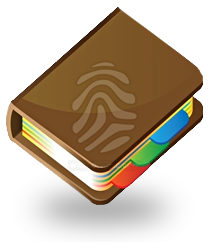 main icon