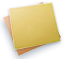 note icon