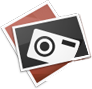 photo icon